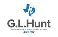 G.L. Hunt Foundation Repair image 3